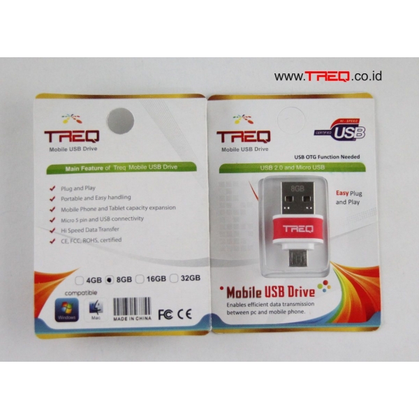 http://tablet-treq.blogspot.com/2014/10/usb-mobile-drive-treq-8gb-flashdisk.html