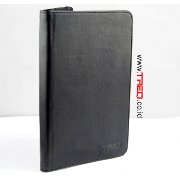 http://tablet-treq.blogspot.com/2014/10/leather-case-universal-7.html