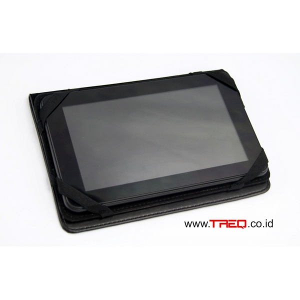 http://tablet-treq.blogspot.com/2014/10/leather-case-universal-7.html