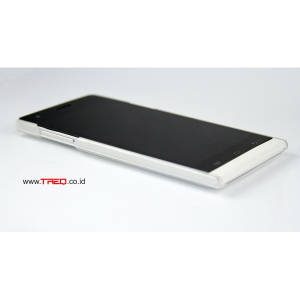 http://tablet-treq.blogspot.com/2014/10/silicon-case-treq-q1.html