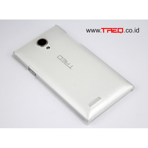 http://tablet-treq.blogspot.com/2014/10/silicon-case-treq-q1.html