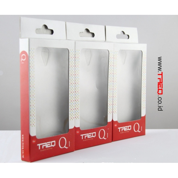 http://tablet-treq.blogspot.com/2014/10/silicon-case-treq-q1.html