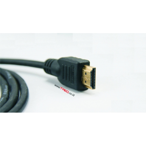 http://tablet-treq.blogspot.com/2014/10/kabel-mini-hdmi-to-hdmi.html