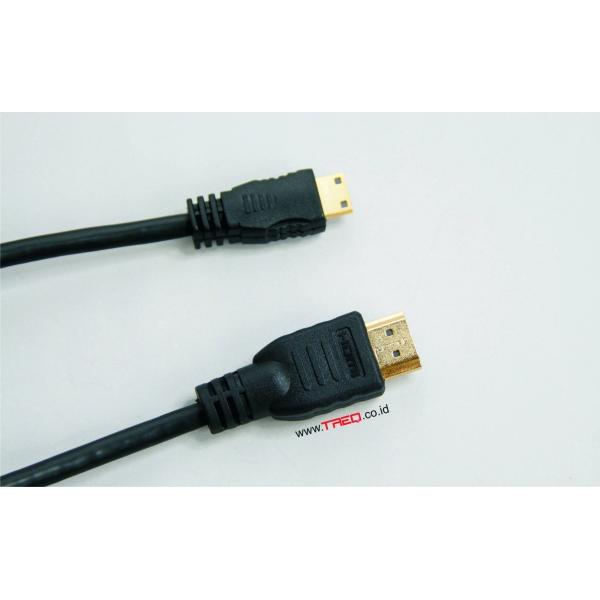 http://tablet-treq.blogspot.com/2014/10/kabel-mini-hdmi-to-hdmi.html