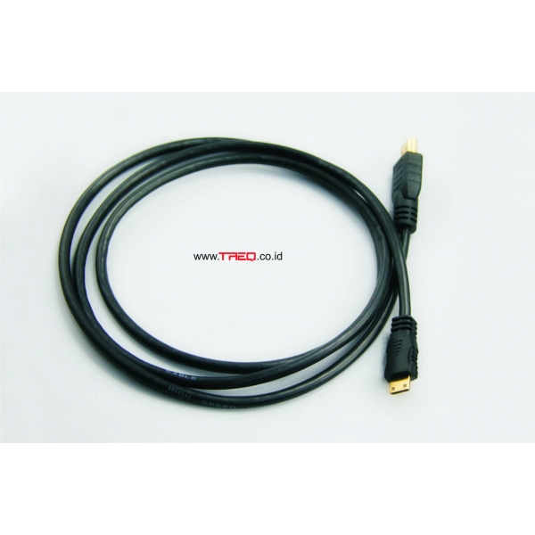 http://tablet-treq.blogspot.com/2014/10/kabel-mini-hdmi-to-hdmi.html