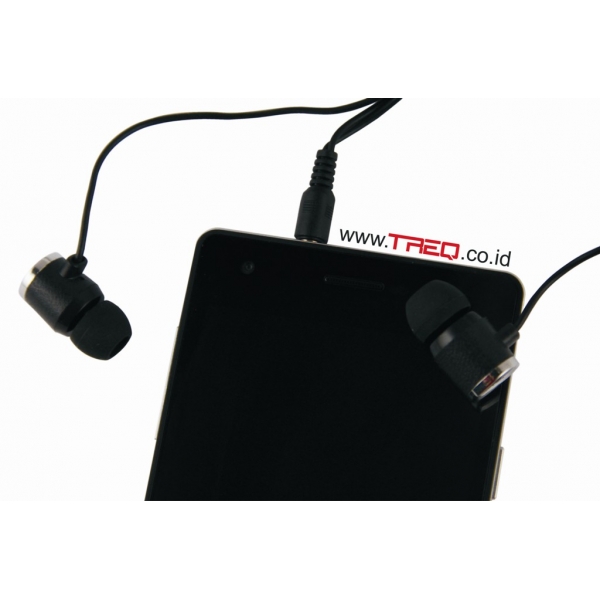 http://tablet-treq.blogspot.com/2014/10/earphone-treq.html