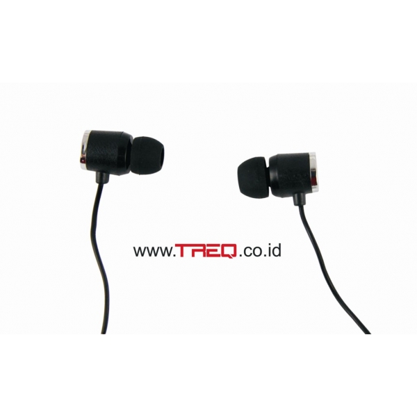 http://tablet-treq.blogspot.com/2014/10/earphone-treq.html