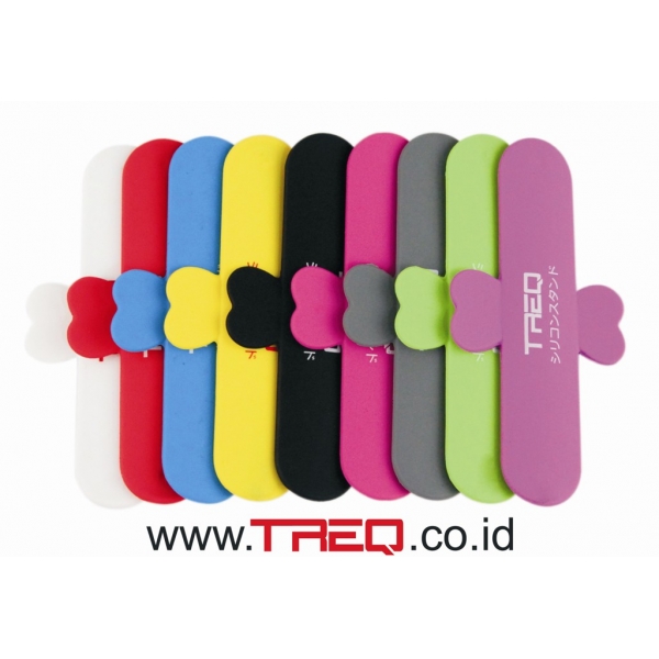 http://tablet-treq.blogspot.com/2014/10/one-touch-silicon-stand.html