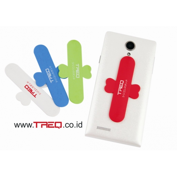 http://tablet-treq.blogspot.com/2014/10/one-touch-silicon-stand.html