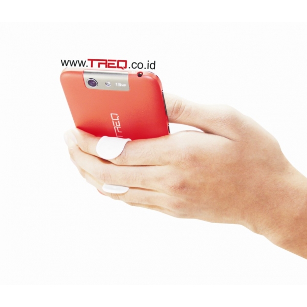 http://tablet-treq.blogspot.com/2014/10/one-touch-silicon-stand.html