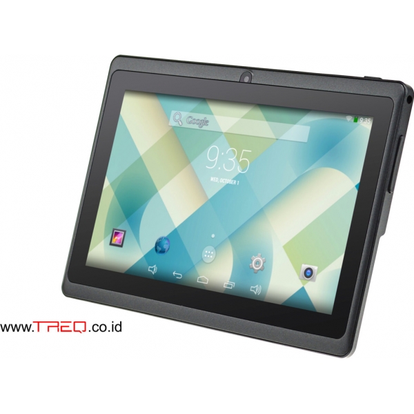 http://tablet-treq.blogspot.com/2014/10/treq-basic-2k.html