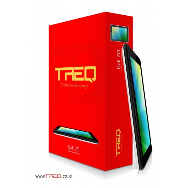 http://tablet-treq.blogspot.com/2014/10/treq-call-7d.html