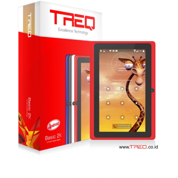 http://tablet-treq.blogspot.com/2014/10/treq-basic-2k.html