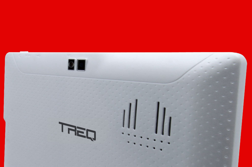 USB OTG Treq Basic 2Kplus A33