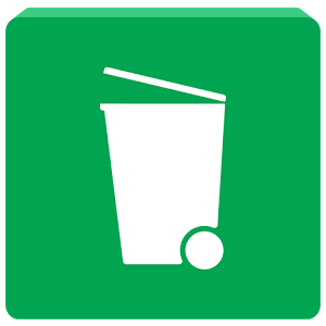 aplikasi recycle bin