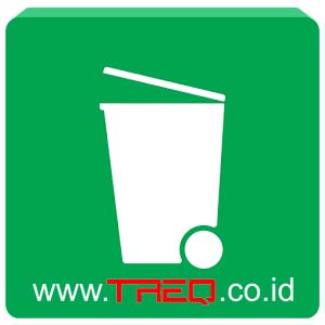 aplikasi recycle bin