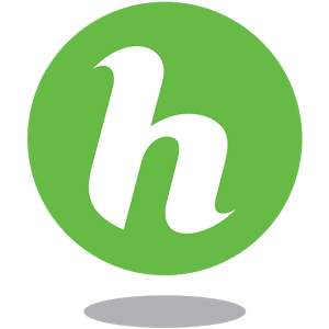 HoverChat Free (Ninja SMS) - Treq
