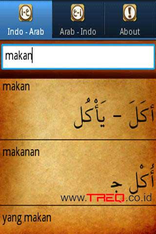 Aplikasi Islami Untuk Pc