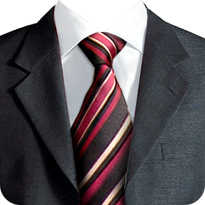 How to Tie a Tie, Aplikasi Cara Menggunakan Simpul Dasi